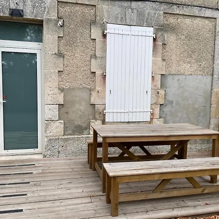 Maison Contemporaine - Terrasse - Proche Angouleme * Saint-Yrieix-sur-Charente