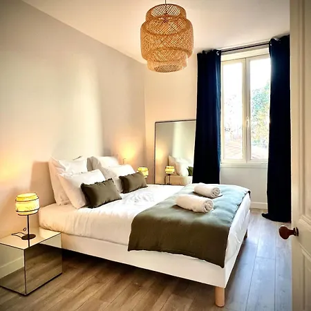 Maison Contemporaine - Terrasse - Proche Angouleme * Saint-Yrieix-sur-Charente