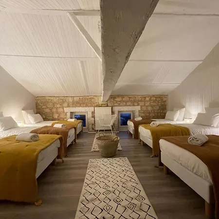 Maison Contemporaine - Terrasse - Proche Angouleme
