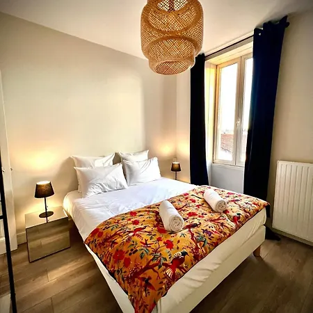 Maison Contemporaine - Terrasse - Proche Angouleme * Saint-Yrieix-sur-Charente